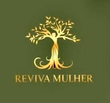 Reviva Mulher